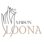 Logo Maison Loona marques amies partenaires